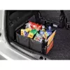 Hama Universal Automotive Organizer, väike varustuskott must