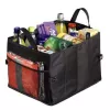 Hama Universal Automotive Organizer, väike varustuskott must