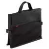 Hama Universal Automotive Organizer, väike varustuskott must