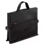 Hama Universal Automotive Organizer, väike varustuskott must