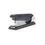 Klammerdaja WEDO 106 501 Must