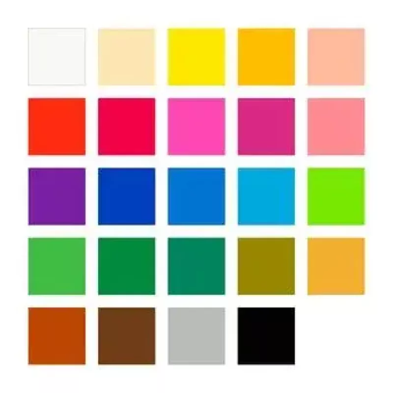 Kuivpastell Soft Staedtler 2430 Mitmevärviline 24 tk