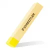 Kuivpastell Soft Staedtler 2430 Mitmevärviline 24 tk