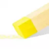 Kuivpastell Soft Staedtler 2430 Mitmevärviline 24 tk