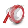 Silditeip DYMO 3D silditeibid S0898150