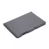 Folio Case DICOTA Samsung Galaxy Tab 2 10.1 Hall