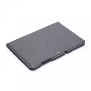 Folio Case DICOTA Samsung Galaxy Tab 2 10.1 Hall