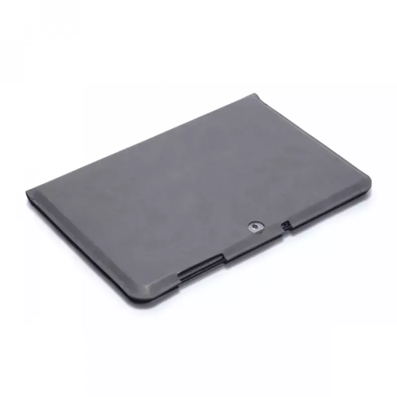 Folio Case DICOTA Samsung Galaxy Tab 2 10.1 Hall