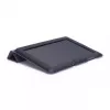 Folio Case DICOTA Samsung Galaxy Tab 2 10.1 Hall