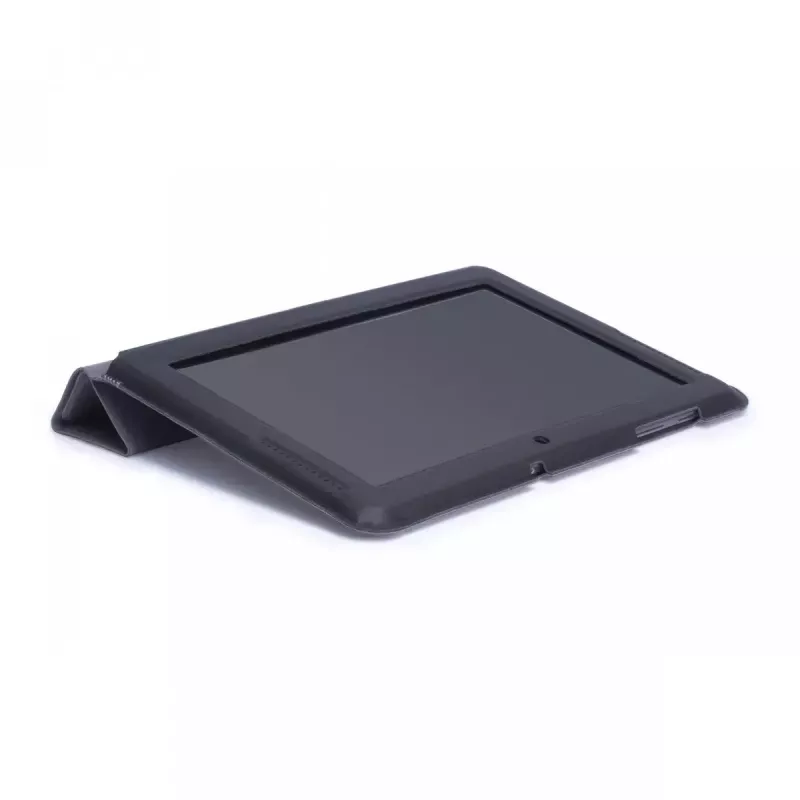 Folio Case DICOTA Samsung Galaxy Tab 2 10.1 Hall