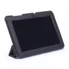 Folio Case DICOTA Samsung Galaxy Tab 2 10.1 Hall