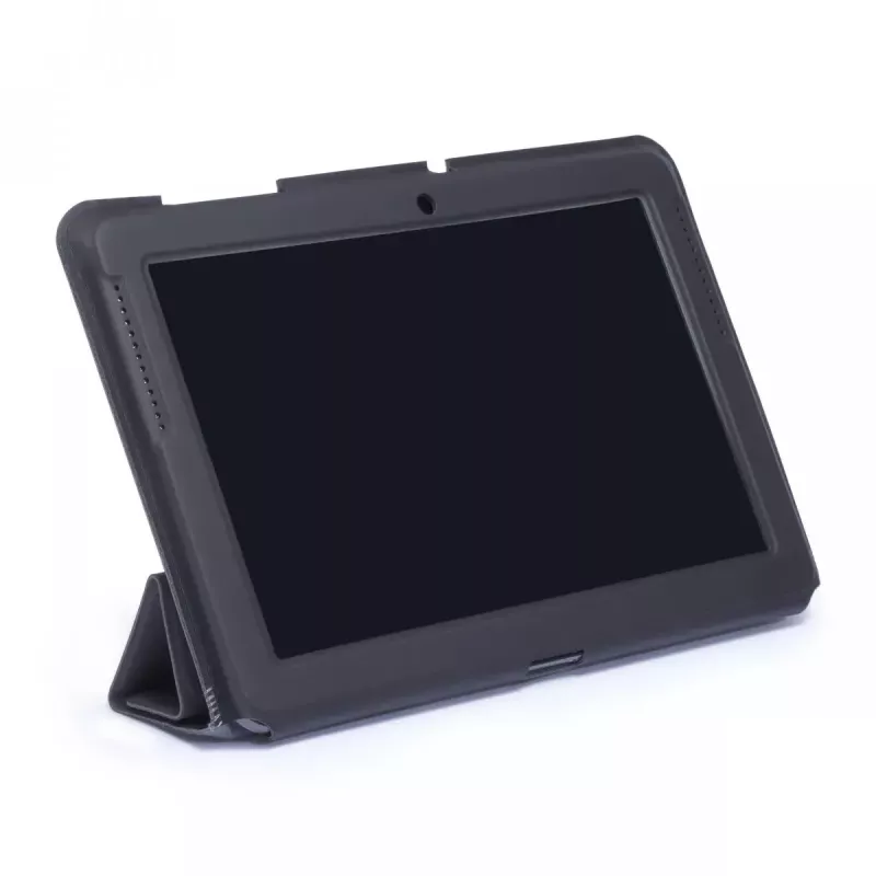 Folio Case DICOTA Samsung Galaxy Tab 2 10.1 Hall