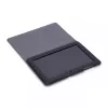 Folio Case DICOTA Samsung Galaxy Tab 2 10.1 Hall