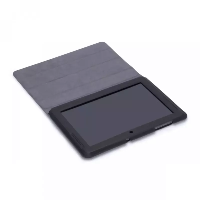 Folio Case DICOTA Samsung Galaxy Tab 2 10.1 Hall