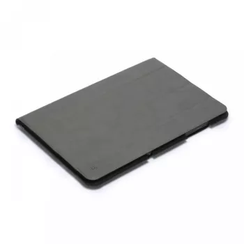 Folio Case DICOTA Samsung Galaxy Tab 2 10.1 Hall