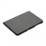 Folio Case DICOTA Samsung Galaxy Tab 2 10.1 Hall