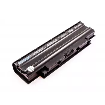 CoreParts MBI52782 sülearvuti varuosa Aku