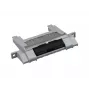 CoreParts MSP2425 printeri/skanneri varuosa/tarvik Eralduspadi 1 tk