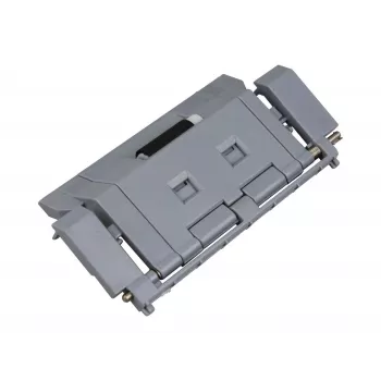 CoreParts MSP2429 printerirulliku salv