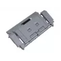 CoreParts MSP2429 printerirulliku salv