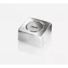 Külmkapimagnet Sigel C10 Alumiinium Hõbedane 1 tk