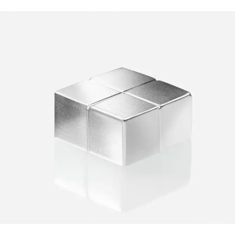 Külmkapimagnet Sigel C10 Alumiinium Hõbedane 1 tk