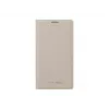 Samsung EF-WN900B mobiiltelefoni ümbris Flip-kohver Valge