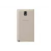 Samsung EF-WN900B mobiiltelefoni ümbris Flip-kohver Valge