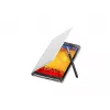 Samsung EF-WN900B mobiiltelefoni ümbris Flip-kohver Valge