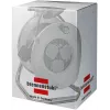 Pikendusjuhe Brennenstuhl 50m H05VV-F 3G1,5