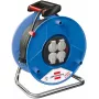 Pikendusjuhe Brennenstuhl 50m H05VV-F 3G1,5