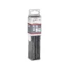 Puuritera Bosch 2 608 585 626 pikkus 160 mm