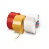 Teip Tesa 4965 38 mm x 50 m
