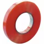 Teip Tesa 4965 38 mm x 50 m