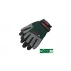 Bosch ‎F016800292 Töökindad Roheline 2 tk