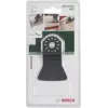 Kaabits Bosch HCS ATZ 52 SC