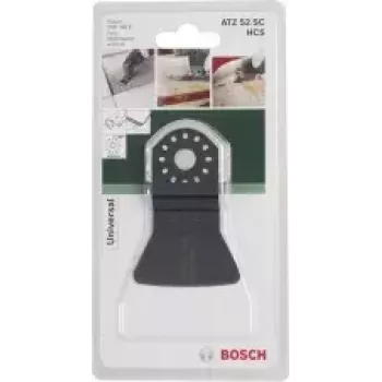 Kaabits Bosch HCS ATZ 52 SC