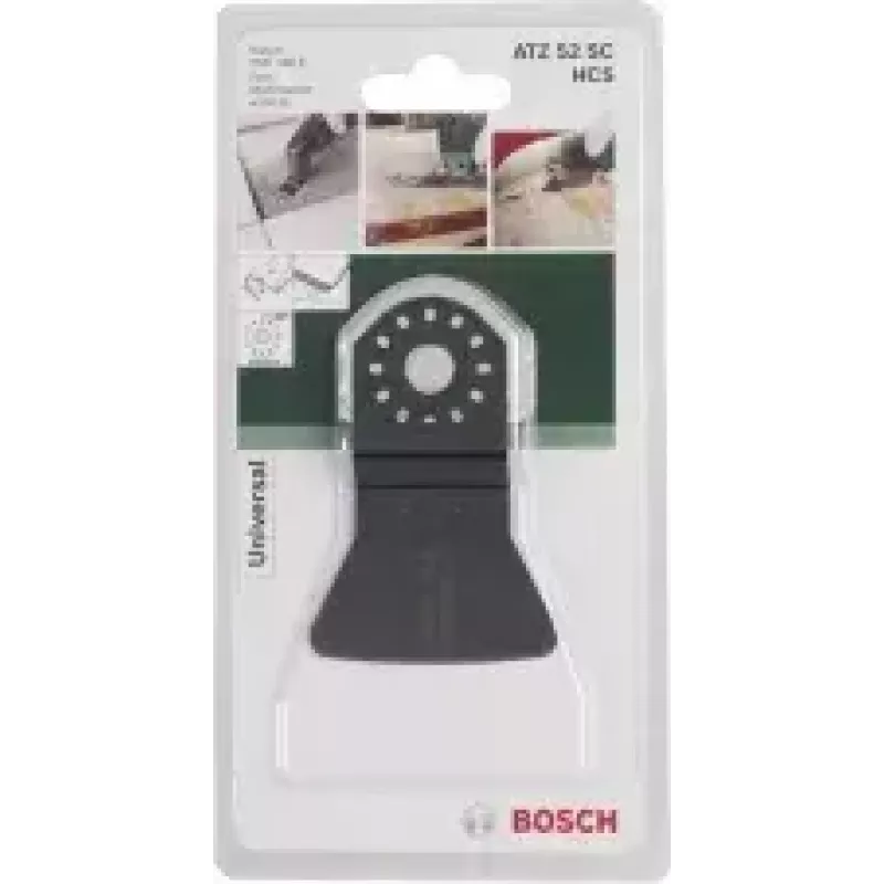 Kaabits Bosch HCS ATZ 52 SC