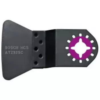 Kaabits Bosch HCS ATZ 52 SC
