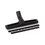 Bosch 1 609 390 478 tolmuimeja lisatarvik/tarvik harjatrummel tolmuimejale