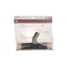 Bosch 1 609 390 478 tolmuimeja lisatarvik/tarvik harjatrummel tolmuimejale