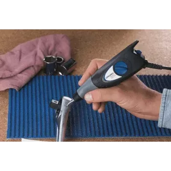 Graveerimisotsak Dremel 290