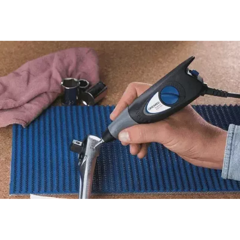 Graveerimisotsak Dremel 290