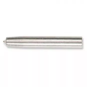 Graveerimisotsak Dremel 290