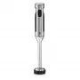 WMF Lineo 0416350011 1 L saumikser 700 W Must, Roostevaba teras