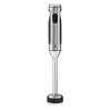WMF Lineo 0416350011 1 L saumikser 700 W Must, Roostevaba teras