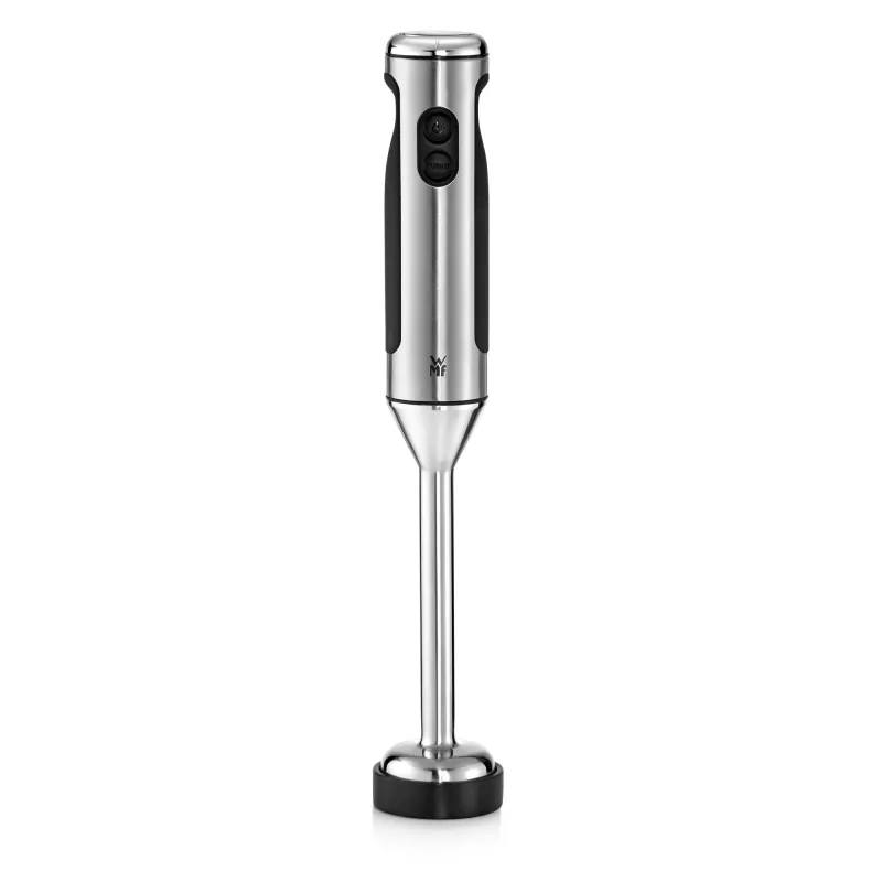 WMF Lineo 0416350011 1 L saumikser 700 W Must, Roostevaba teras