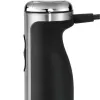 WMF Lineo 0416350011 1 L saumikser 700 W Must, Roostevaba teras