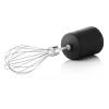 WMF Lineo 0416350011 1 L saumikser 700 W Must, Roostevaba teras