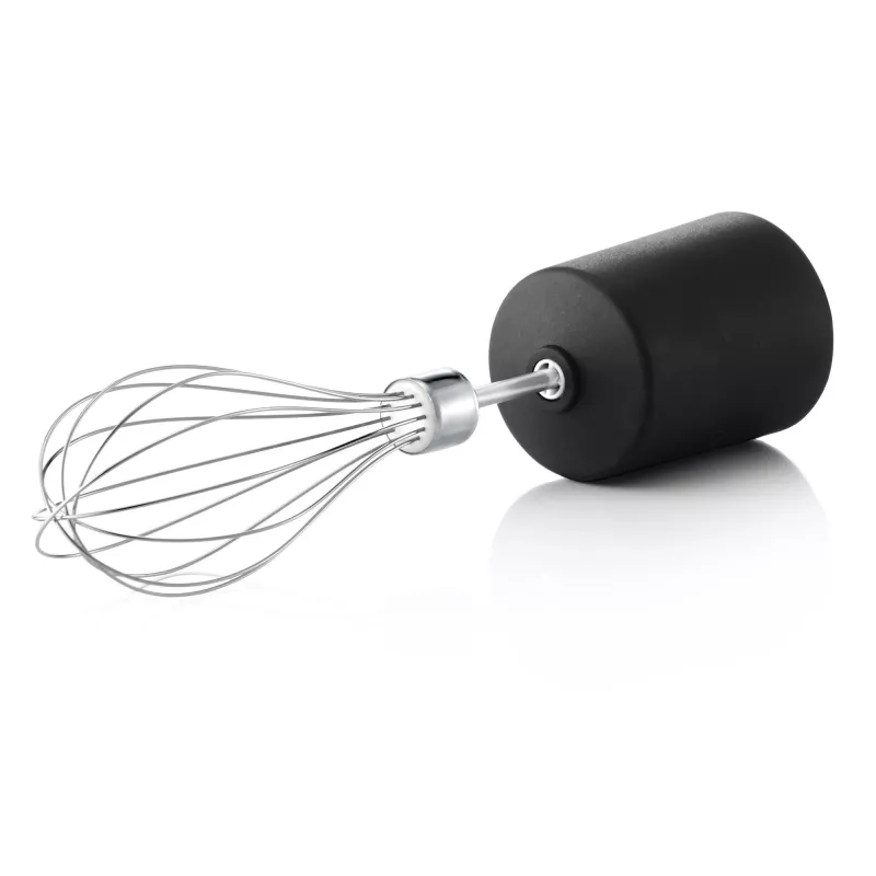 WMF Lineo 0416350011 1 L saumikser 700 W Must, Roostevaba teras